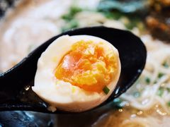 -博多一双(博多駅東本店)