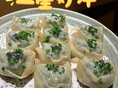 -荣兴酒家(徐家汇店)