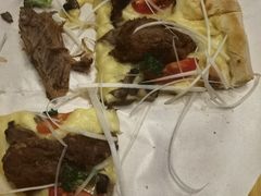 -LYFATTI 莱芙缇(赣水路店)