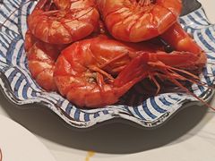 -金马门国际美食百汇(珞喻路店)