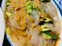 -正宗天津烧麦馆(柳州路店)