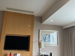 -秦皇岛秦皇国际大酒店