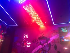 -蛙来哒(金沙洲万达店)