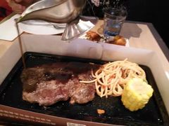 -必胜客(滨江店)