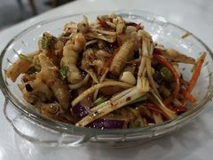 -中雪冰冰凉(沙湾国际店)