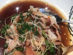 -丹楓雨露(乐基广场店)