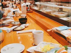 -酒吞(七宝领展广场店)