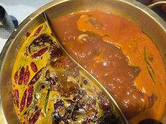 -小龙坎火锅(总店)