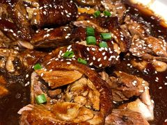 -大榕树下顺德菜(融创茂店)
