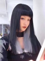 -YESIDO椰岛造型
