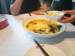 -正阳春烤鸭(华捷道店)