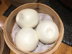-小城粥道·海胆鲜虾粥(解放广场店)