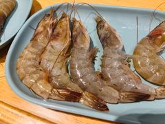 -蚝英雄·自助烤蚝(高新店)