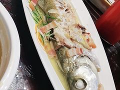 -锦福大酒店