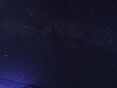 -九峰山