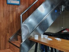 -幸福铁板烧(共和村店)