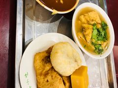 -护国寺小吃(新街口店)