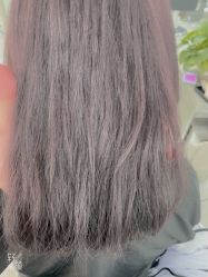 点击看大图 -Coo Hair salon