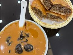 -方中山胡辣汤(通州店)