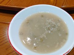 -陈家婆的菜(梅溪湖店)