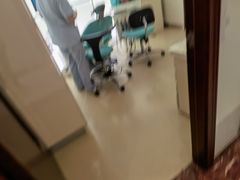 -泰康拜博口腔(凯迪大厦店)