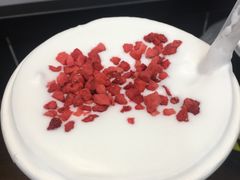 -桂桂茶(万嘉广场店)