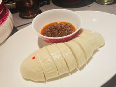 -阿五黄河大鲤鱼(建业路店)