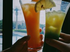 -Club Med地中海俱乐部·桂林度假村