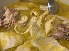 -李老哈·东北菜(宋园路店)