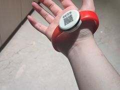 -胤隆汇(萧山店)