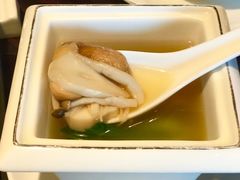 -新天世纪中餐厅
