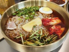 -炉队长·齐齐哈尔家庭烤肉(马家堡店)