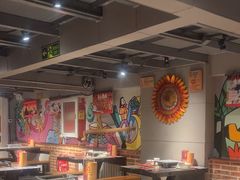 -管氏翅吧(广渠门店)
