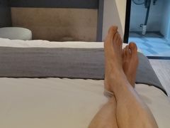 -Zsmart智尚酒店(上海轻纺市场定边路地铁站店)