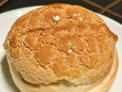 -有璟阁港式餐厅(国贸商城店)