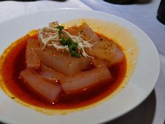 -鸭王烤鸭店(三里河店)