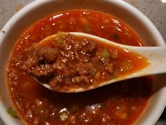 -海底捞火锅(龙湖三千集店)