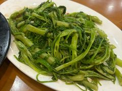 -煲煲掂风味煲仔饭餐厅(西区店)