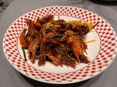 -曼格纳·曼芯馆(杨浦店)