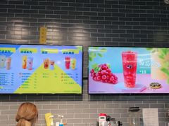 -网鱼网咖·电竞(南开百脑汇店)