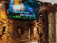 -丽园海鲜饭店(东关街店)