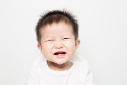 -布恩儿童摄影