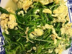 -徽州美食(三十年老店)