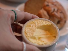 -MORTON'S 莫尔顿牛排坊(北京丽晶酒店)