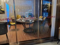 -邑金陵北京烤鸭店·现炒家常菜(ITC MALL店)