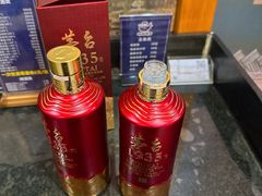 -胖姐渔村(中源大道店)