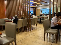 -东方饺子王(创始店)