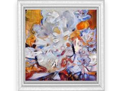 -杭州工艺美术博物馆