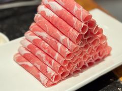 -南门涮肉(天坛店)