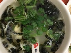 -庆丰包子铺(大屯路店)